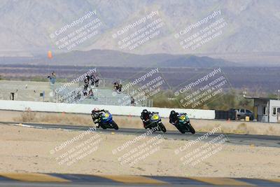 media/Feb-09-2025-CVMA (Sun) [[503986ac15]]/Race 6-500-350 Supersport/